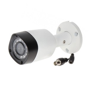 ahd-cam6