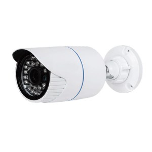 ip-cam