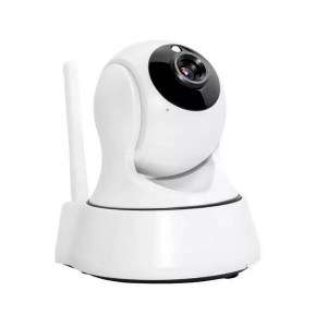 wifi-cam