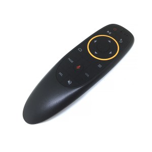 44316_1_pult_du_g10_dlj_android_tv_box_pc