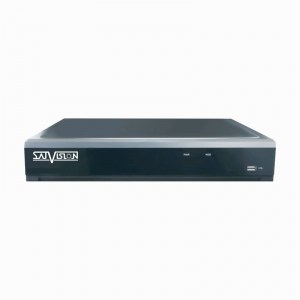 SVN-41255
