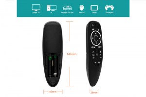 g10s-pro-1