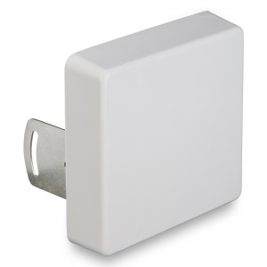 item_6165