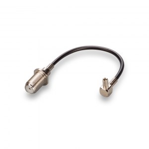 n-female-crc9-500x500-product_popup8