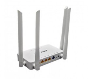 роутер-4g-lider-telecom-lt-1626